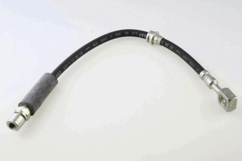 HELLA 8AH 355 465-531 Bremsschlauch f&uuml;r OPEL