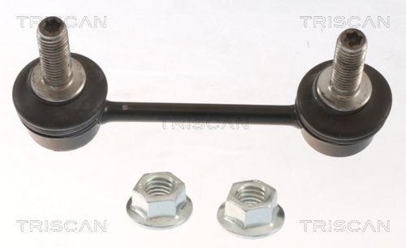 TRISCAN 8500 12617 Stabilisatorstange f&uuml;r Alfa Giulia