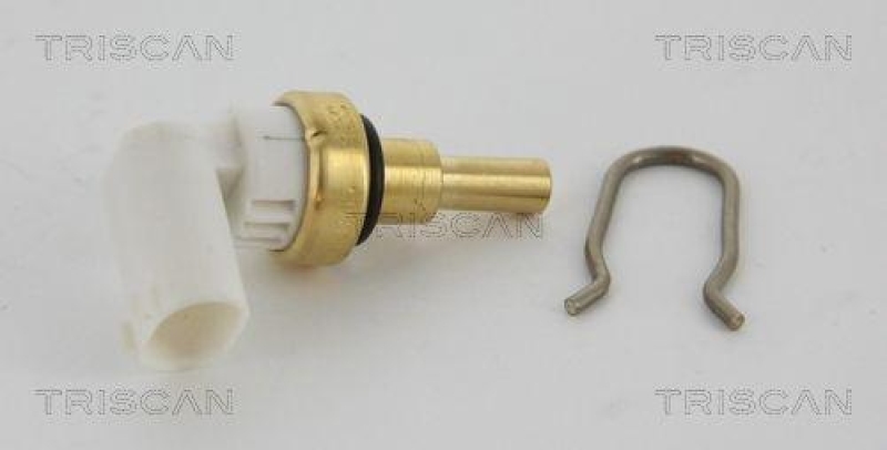 TRISCAN 8626 24005 Temperatursensor f&uuml;r Chevrolet, Gm