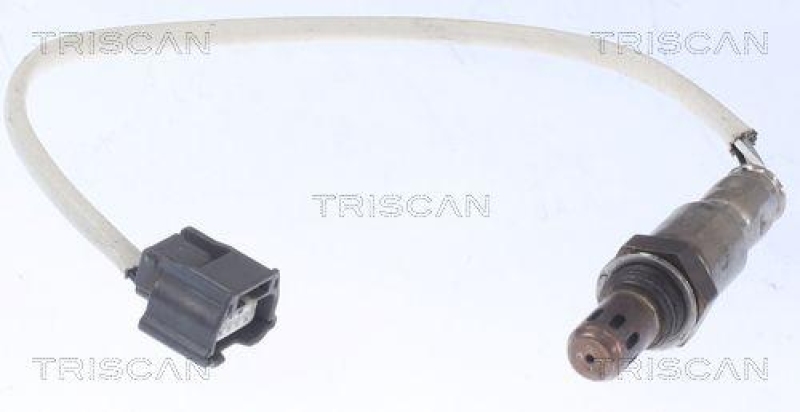 TRISCAN 8845 14200 Lambdasonde f&uuml;r Nissan