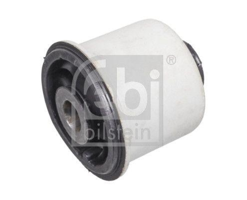 FEBI BILSTEIN 103488 Achskörperlager für CITROEN