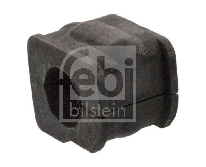 FEBI BILSTEIN 15984 Stabilisatorlager f&uuml;r VW-Audi