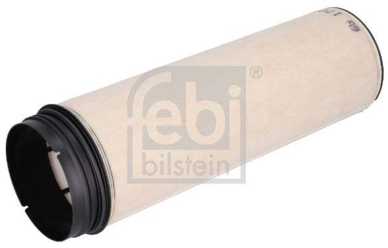 FEBI BILSTEIN 170712 Luftfilter f&uuml;r M A N
