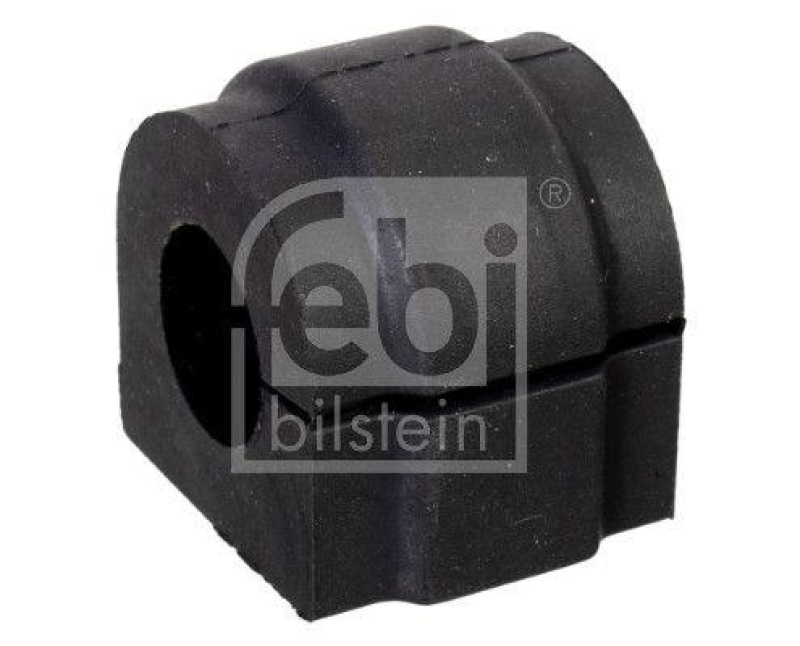 FEBI BILSTEIN 176400 Stabilisatorlager f&uuml;r BMW