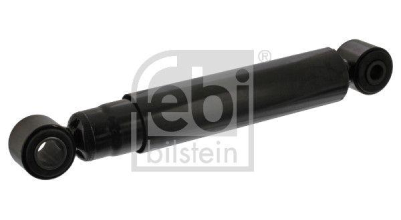 FEBI BILSTEIN 20372 Sto&szlig;d&auml;mpfer f&uuml;r M A N