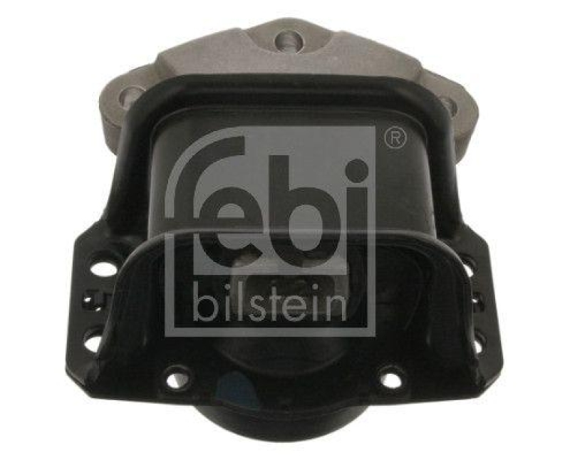 FEBI BILSTEIN 39669 Motorlager f&uuml;r Peugeot