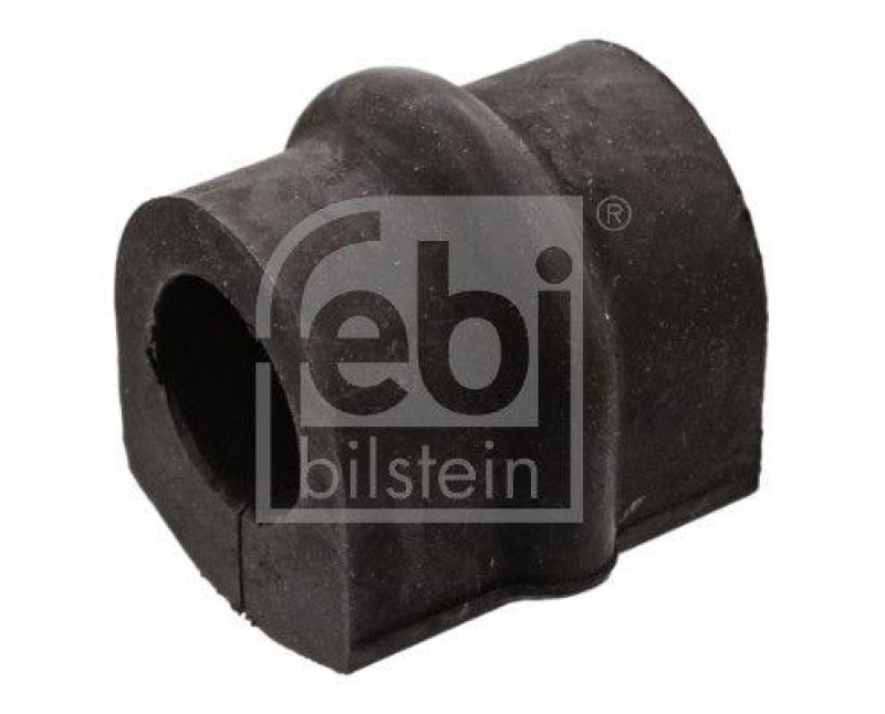 FEBI BILSTEIN 42556 Stabilisatorlager f&uuml;r NISSAN