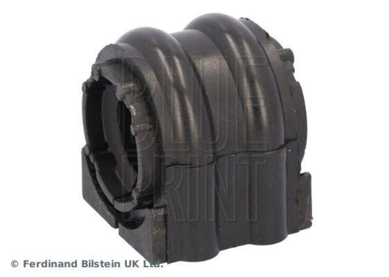 BLUE PRINT ADBP800566 Stabilisatorlager f&uuml;r KIA