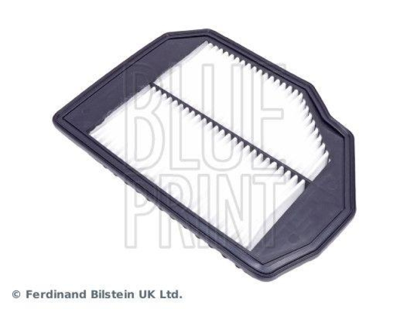 BLUE PRINT ADG022160 Luftfilter für HYUNDAI