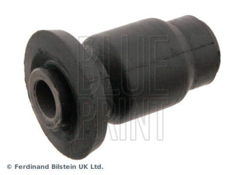 BLUE PRINT ADM58098 Querlenkerlager f&uuml;r MAZDA