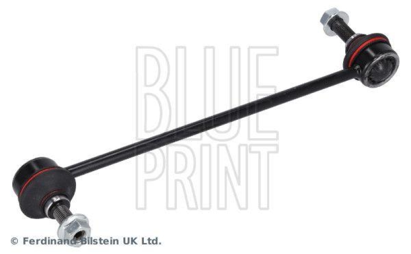 BLUE PRINT ADN185138 Verbindungsstange mit Muttern f&uuml;r NISSAN