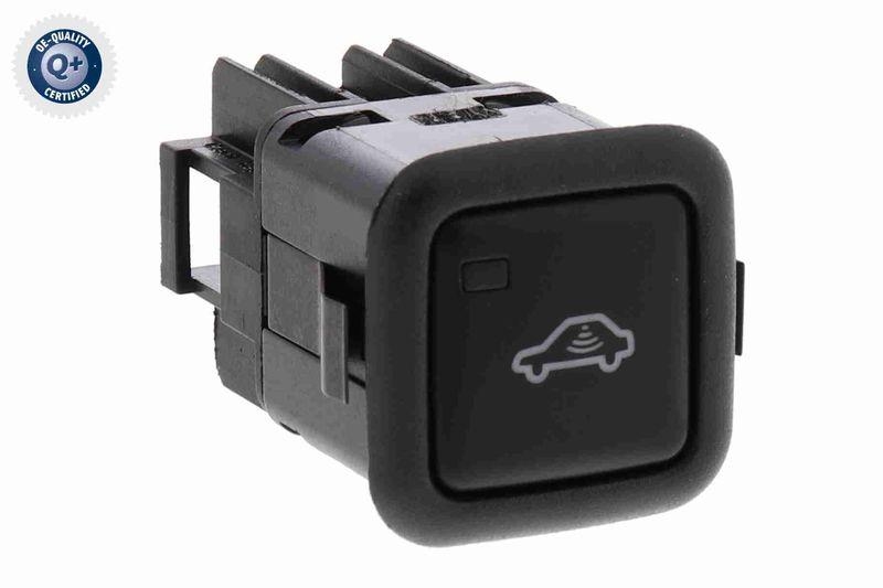 VEMO V10-73-0460 Multifunktionsschalter f&uuml;r VW