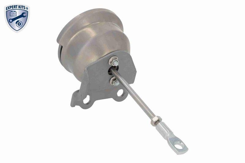 VEMO V15-40-0030 Steuerdose, Lader f&uuml;r VW