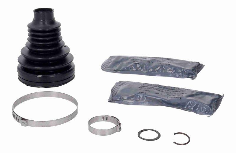 VAICO V20-3739 Faltenbalgsatz, Antriebswelle f&uuml;r BMW