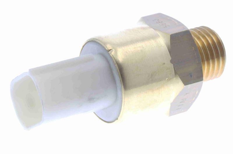 VEMO V20-99-1261 Temperaturschalter, K&uuml;hlerl&uuml;fter 104-94&deg;/91-81&deg;/M14x1,5 3-Polig f&uuml;r BMW