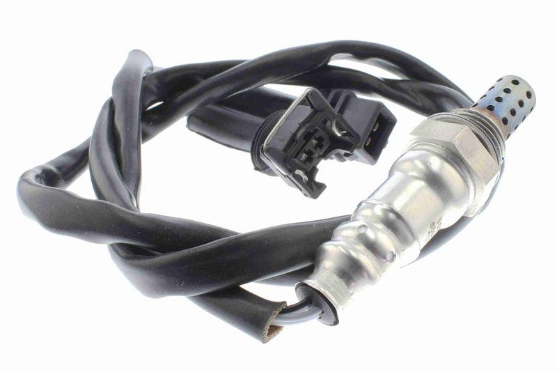 VEMO V24-76-0009 Lambdasonde Zr 4 Kabel / 1000 mm f&uuml;r ALFA ROMEO