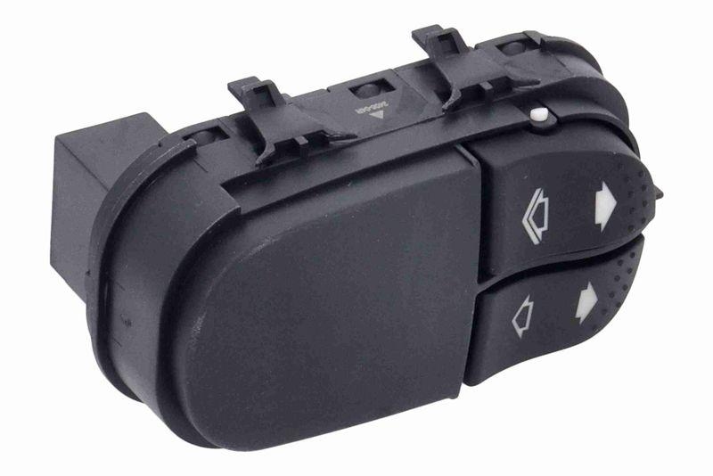 VEMO V25-73-0206 Schalter, Fensterheber f&uuml;r FORD