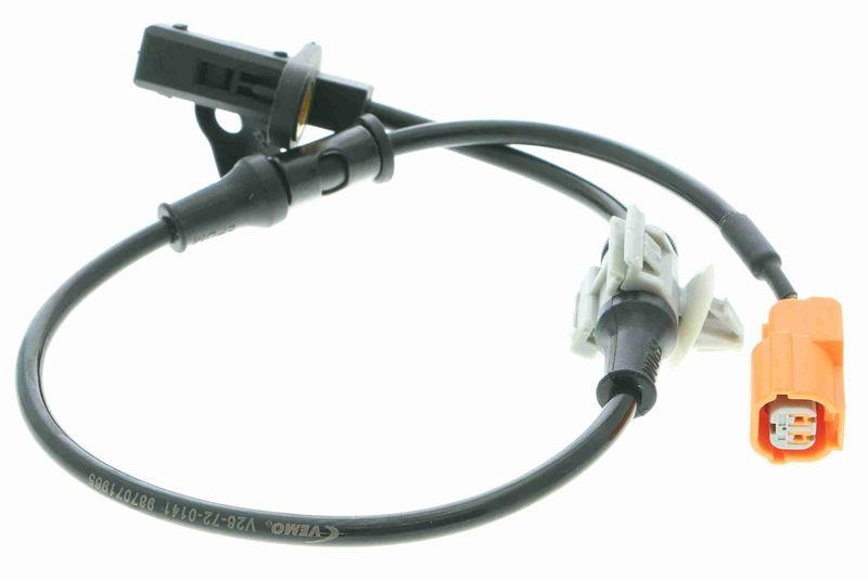 VEMO V26-72-0141 Sensor, Raddrehzahl f&uuml;r HONDA