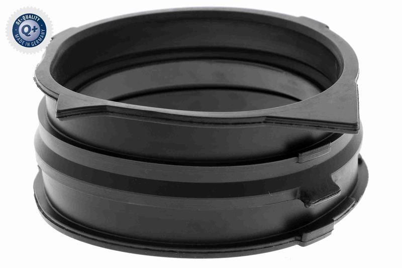 VAICO V30-0947 Ansaugschlauch, Luftfilter f&uuml;r MERCEDES-BENZ