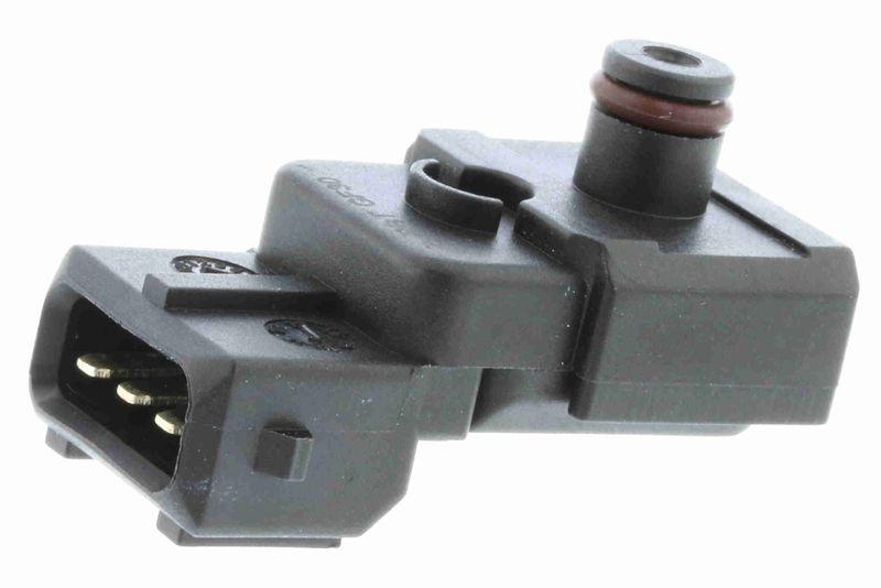VEMO V37-72-0077 Drucksensor, Kraftstoffbeh&auml;lter f&uuml;r MITSUBISHI