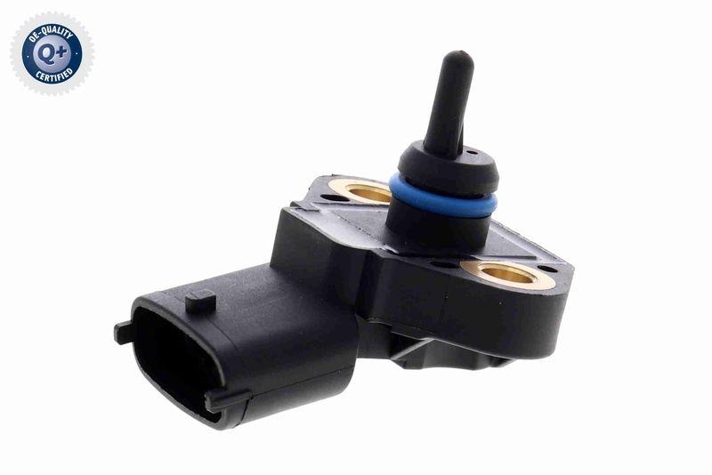 VEMO V40-72-0028 Sensor, Kraftstofftemperatur f&uuml;r OPEL