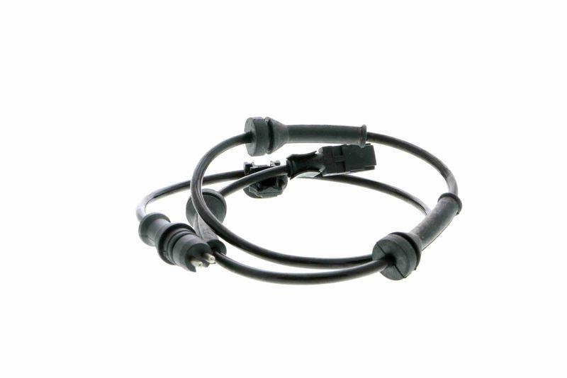 VEMO V46-72-0049 Sensor, Raddrehzahl vorne 800 mm / 2-Polig f&uuml;r RENAULT