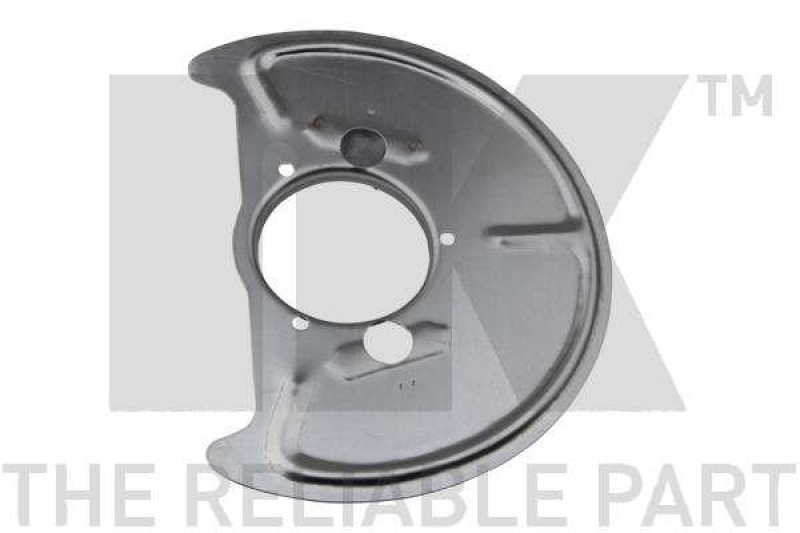 NK 234720 Spritzblech, Bremsscheibe f&uuml;r VW