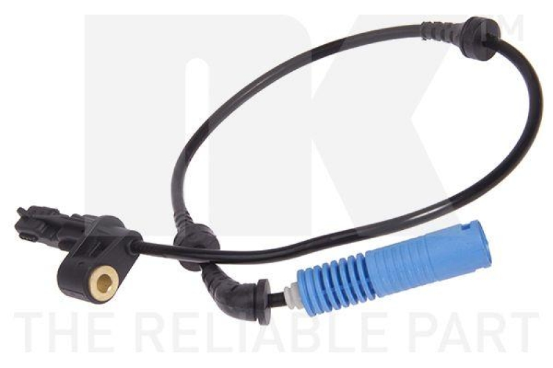 NK 291514 Sensor, Raddrehzahl f&uuml;r BMW