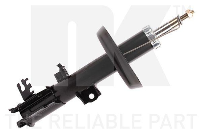 NK 653632001 Sto&szlig;d&auml;mpfer f&uuml;r OPEL, VAUX