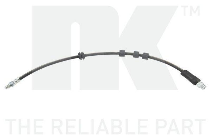 NK 851520 Bremsschlauch f&uuml;r BMW