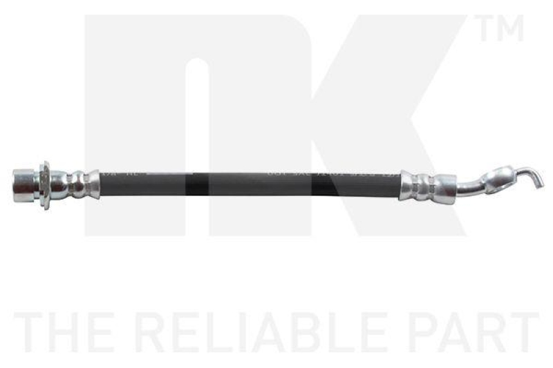 NK 8545235 Bremsschlauch f&uuml;r TOYOTA