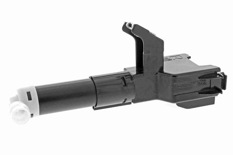 ACKOJA A70-08-0011 Waschwasserdüse, Scheinwerferreinigung rechts für TOYOTA