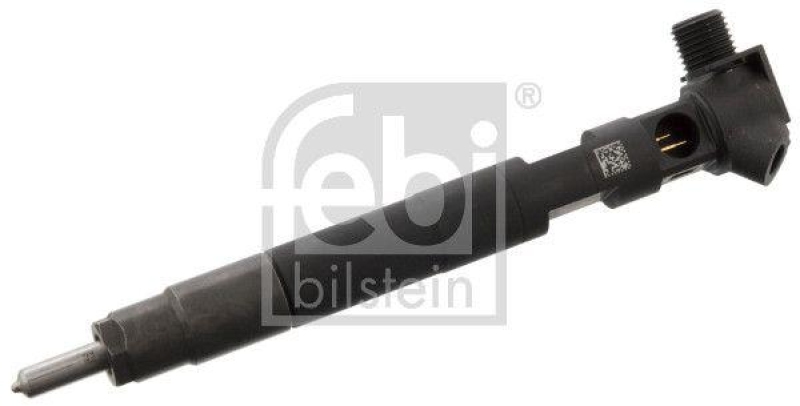 FEBI BILSTEIN 33177 Einspritzd&uuml;se f&uuml;r Mercedes-Benz