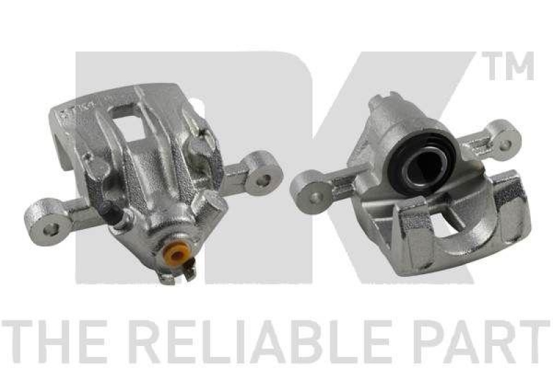 NK 213552 Bremssattel f&uuml;r HYUNDAI, KIA