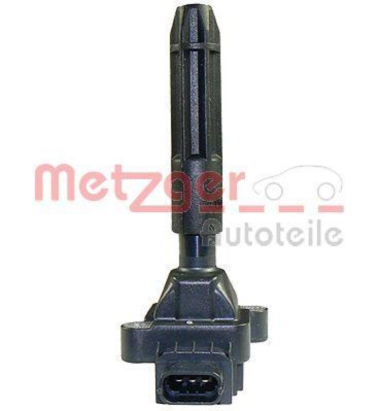 METZGER 0880050 Z&uuml;ndspule f&uuml;r MB