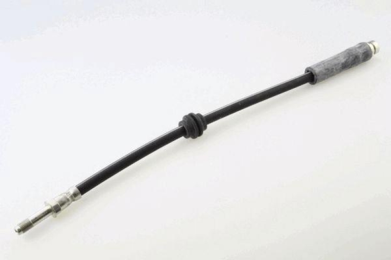 HELLA 8AH 355 465-541 Bremsschlauch für FORD