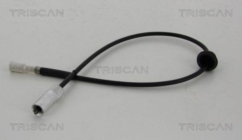 TRISCAN 8140 24401 Tachowelle f&uuml;r Opel Corsa A