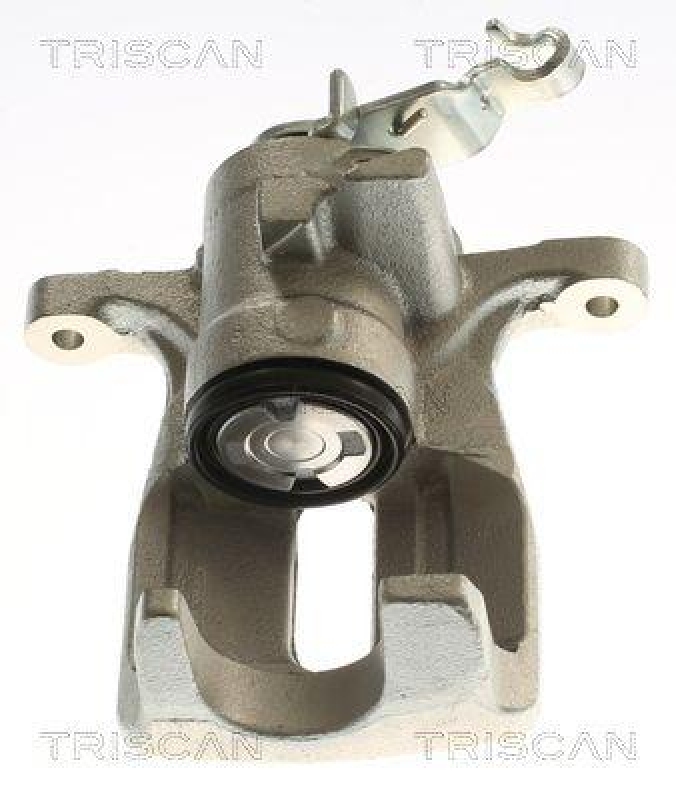 TRISCAN 8175 29264 Triscan Bremssattel f&uuml;r Skoda