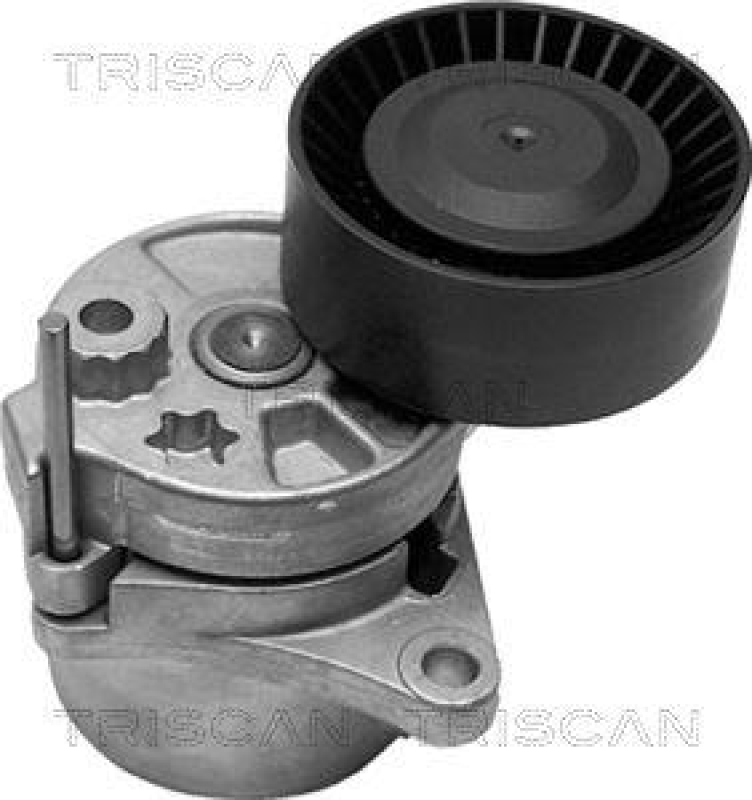 TRISCAN 8641 233005 Spannrolle f&uuml;r Mercedes