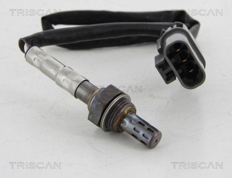 TRISCAN 8845 14500 Lambdasonde f&uuml;r Nissan