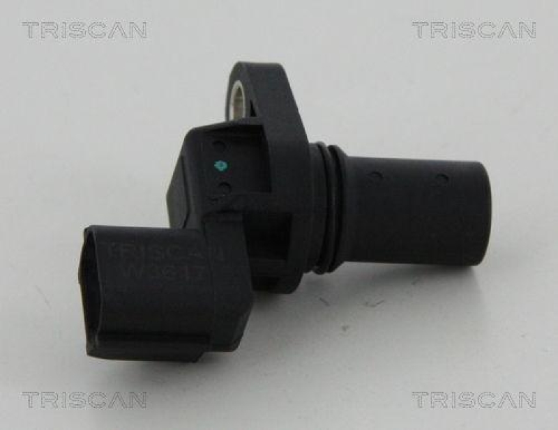 TRISCAN 8855 50107 Impulsgeber f&uuml;r Mazda