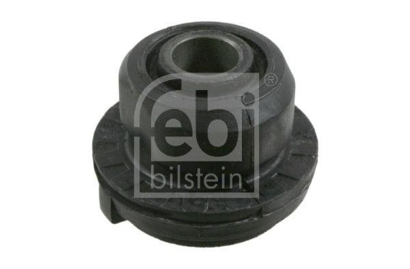 FEBI BILSTEIN 04106 Querlenkerlager f&uuml;r Mercedes-Benz