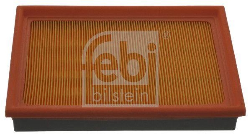 FEBI BILSTEIN 10611 Luftfilter f&uuml;r Ford