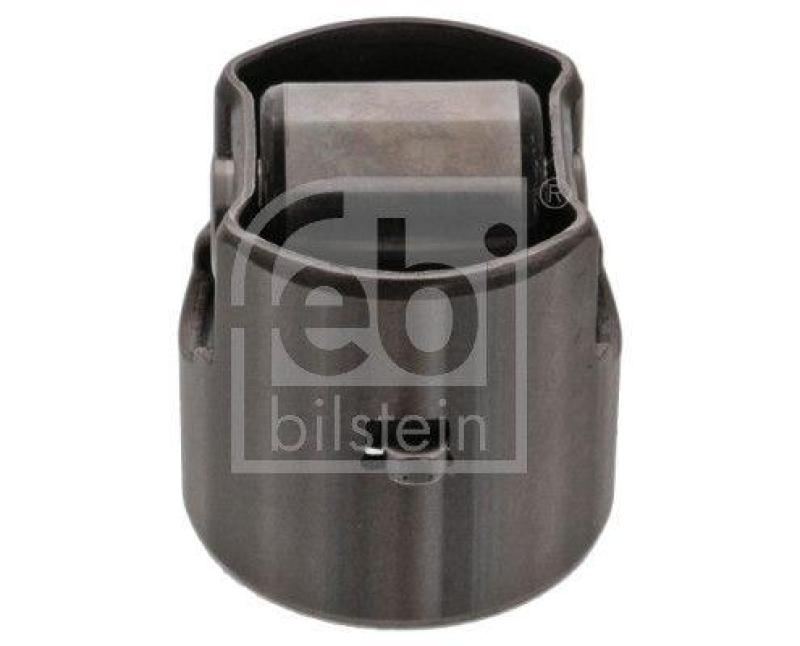 FEBI BILSTEIN 49744 St&ouml;&szlig;el f&uuml;r Hochdruckpumpe f&uuml;r VW-Audi