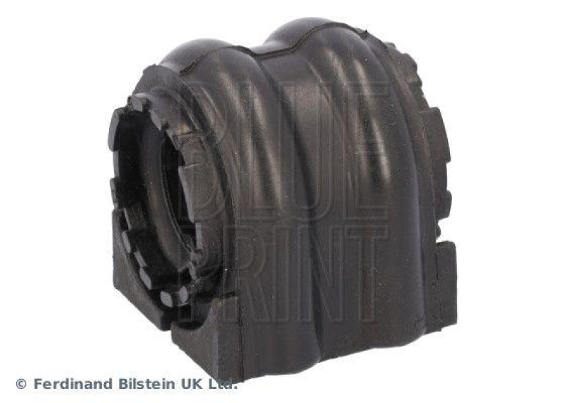 BLUE PRINT ADBP800567 Stabilisatorlager für KIA