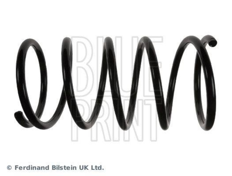BLUE PRINT ADC488385 Fahrwerksfeder f&uuml;r MITSUBISHI