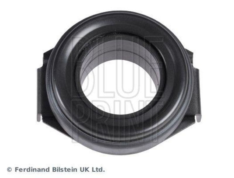 BLUE PRINT ADH23313 Ausrücklager für HONDA