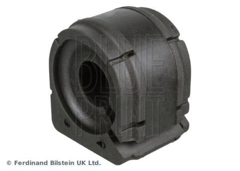 BLUE PRINT ADM58099 Stabilisatorlager f&uuml;r MAZDA