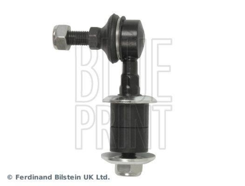 BLUE PRINT ADN18529 Verbindungsstange mit Lagern, Unterlegscheiben und Muttern für NISSAN