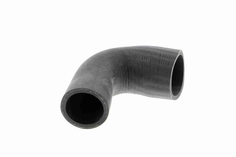 VAICO V10-4368 Ladeluftschlauch f&uuml;r VW